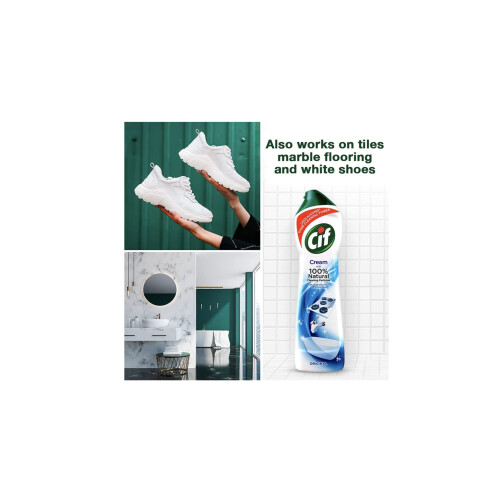 Cif Grddvit PMP 1,49 250ml 2