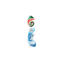 CIF Cream Wit PMP 1,49 250 ml