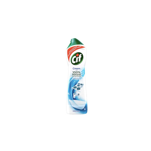 Cif Grddvit PMP 1,49 250ml