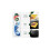 Cif Grddvit PMP 1,49 250ml 2