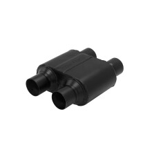 Tlumik komorowy Flowmaster 8425154 serii Super 10
