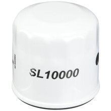 Filtr oleju WIX WL10000
