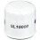 WIX WL10000 oliefilter 1