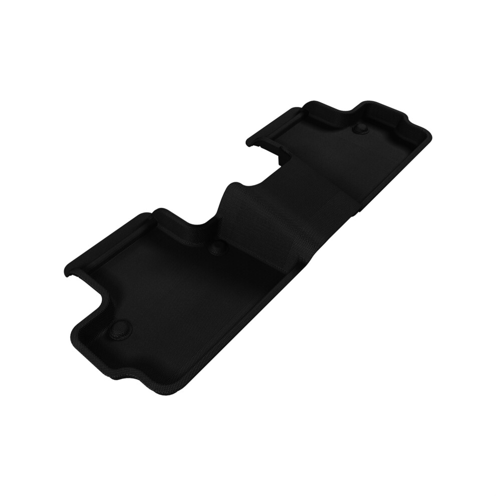 3D Maxpider Volvo C30 20072013 Kagu R2 Black 842132083991