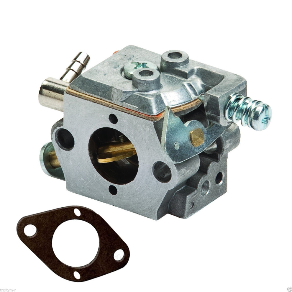 Tecumseh Carburetor Fits Models Tm049xa-3637D Tm049xa-3638C Tm049xa-3638D 748347716733