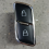 Left Front Door Lock Switch BB5T-14017-DCW For 1