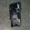 Left Front Door Lock Switch BB5T-14017-DCW For 4