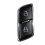 Left Front Door Lock Switch BB5T-14017-DCW For 6