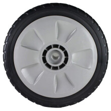 Ruota anteriore Honda 44710-VL0-L02ZB