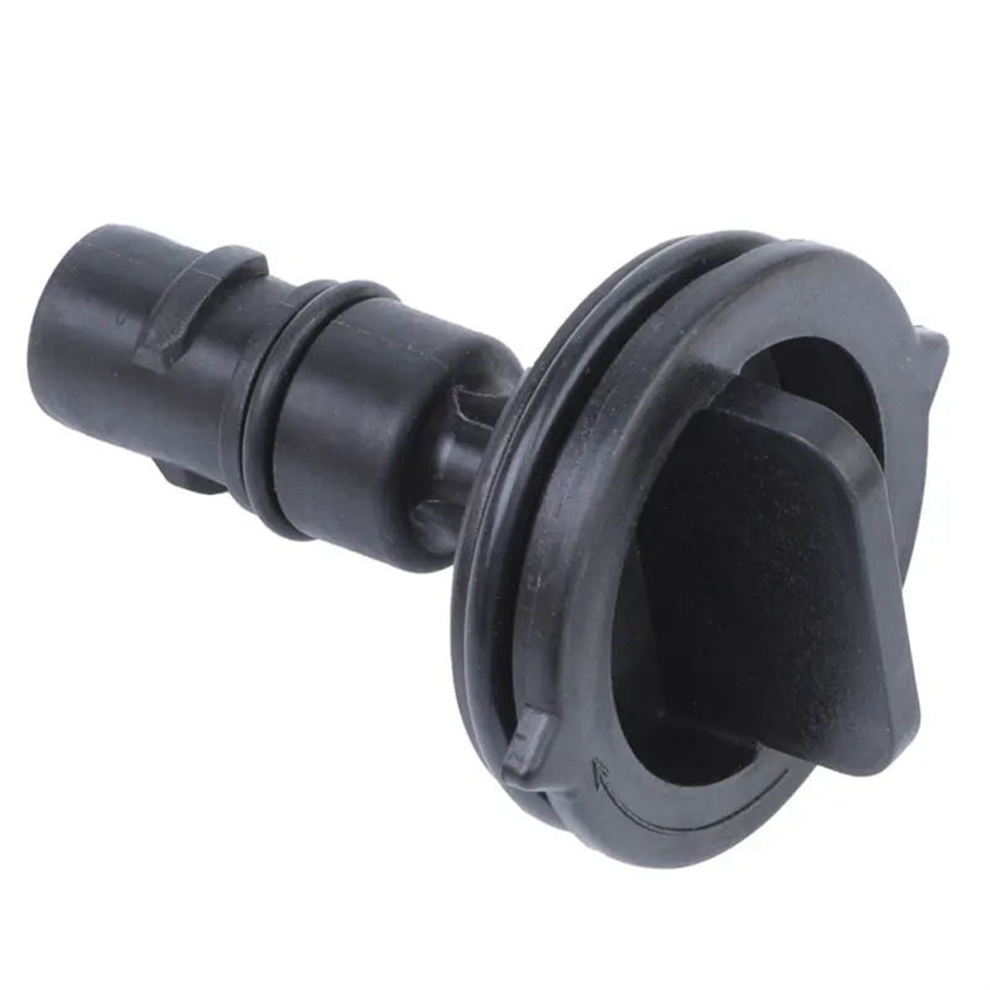 For Pcv Positive Crankcase Ventilation Valve 4851612564338