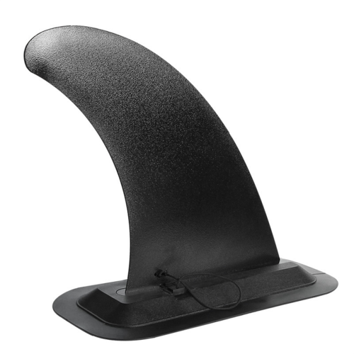 Fin Base Paddle Board Surfbrett Schutzabdeckung SUP Zubehör 2