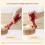 Multi-Purpose Anti-Scald Bowl Holder Clip for Kitchen C 7
