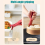 Multi-Purpose Anti-Scald Bowl Holder Clip for Kitchen C 4