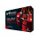 Prrodn osveovac vzduchu Treefrog Black Cherry Scent 1