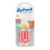 Refresh Your Car! E300887500 Auto Vent Stick Hawaiian Sunrise 4 Per Pack 1