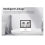Tuya Smart WIFI Temperatur- und Feuchtigkeitssensor mit LCD-Display 4