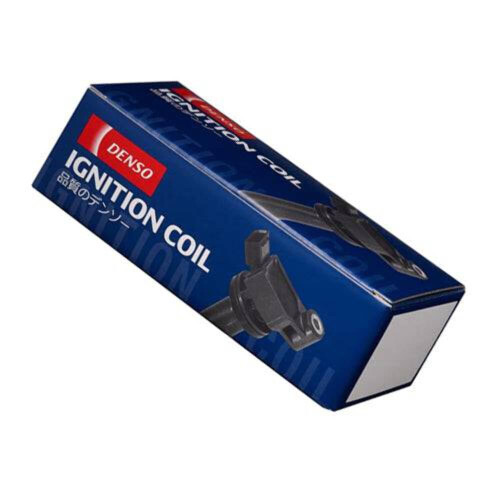Denso 6736300 Direct Ignition Coil