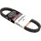 Cinghie Ultimax XS825 1