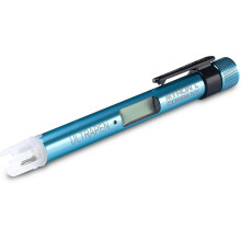 Myron L 575405 L PT1 Tester di conducibilit ultrapen Myronl - +/- 1%