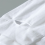 Gray Summer sun protection ice sleeves, ice silk 7