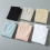 Gray Summer sun protection ice sleeves, ice silk 4