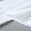 Gray Summer sun protection ice sleeves, ice silk 3