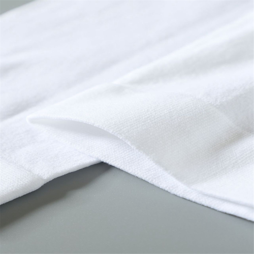 Gray Summer sun protection ice sleeves, ice silk 2