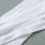 Gray Summer sun protection ice sleeves, ice silk 8