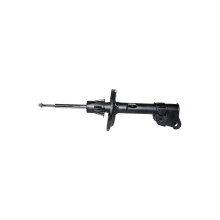 Gabriel G52250 Ultra Strut