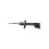 Gabriel G52250 Ultra Strut 1