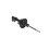 Gabriel G52250 Ultra Strut 2