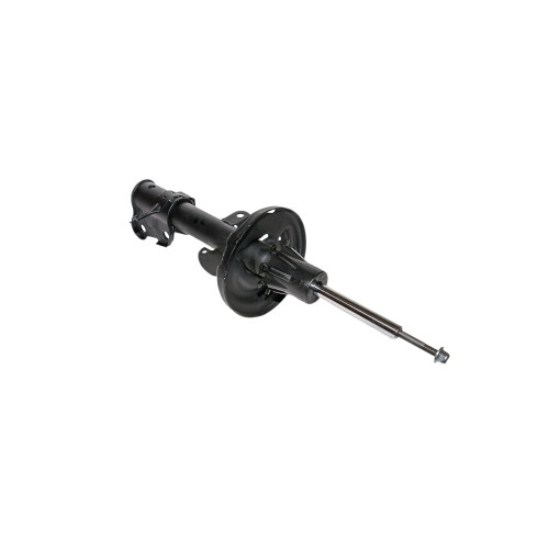 Gabriel G52250 Ultra Strut 1