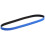 Gates T210RB RPM High Performance Timing Belt 3