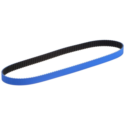 Gates T210RB RPM High Performance Timing Belt 2