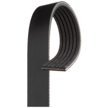 Gates K060861A Micro-V Aramid Cord Serpentine käyttöhihna