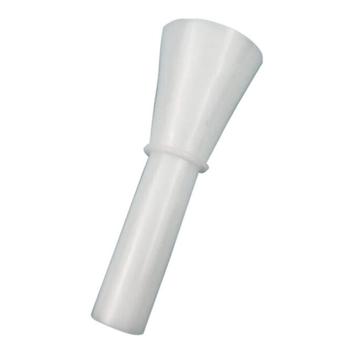Auto-Kraftstoff-Einfüllstutzen für Range 3/4 LR3 2