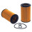 Filtro de leo WIX WL10026 2