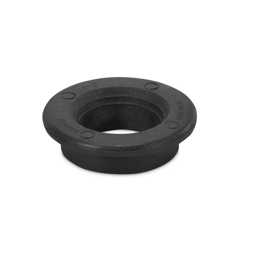 Dometic 385311111 Toilet Sealing Grommet 112 Compatible With Dometic & Sealand Vacuflush Toilets Genuine Oem Spare Part 713814046651