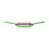 Guidon Renthal - Standard 7/8 (784 - RC Mini/Alessi) (Vert) 1