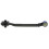 Mevotech Supreme Control Arm & Ball Joint Assembly CMS251124 3