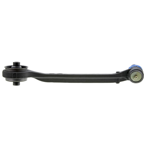 Mevotech Supreme Control Arm & Ball Joint Assembly CMS251124 2