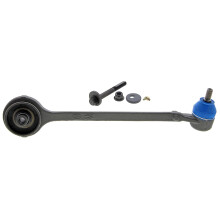 Conjunto de brao de controle e junta esfrica Mevotech Supreme CMS251124