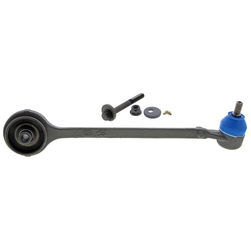 Mevotech Supreme Control Arm & Ball Joint Assembly CMS251124