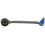 Mevotech Supreme Control Arm & Ball Joint Assembly CMS251124 2