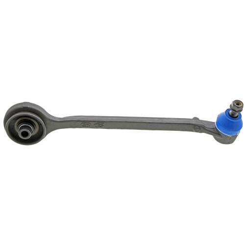 Mevotech Supreme Control Arm & Ball Joint Assembly CMS251124 1