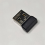 USB-Empfänger für M950/M905 Wireless Mouse Keyboard Combo 6