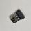 USB-Empfänger für M950/M905 Wireless Mouse Keyboard Combo 5