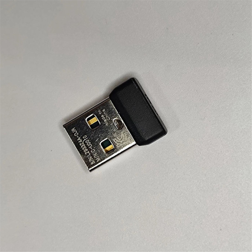USB-Empfänger für M950/M905 Wireless Mouse Keyboard Combo 2