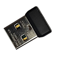 USB-Empfänger für M950/M905 Wireless Mouse Keyboard Combo
