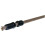 AGS CN412 Lnea de acero Brqake 2
